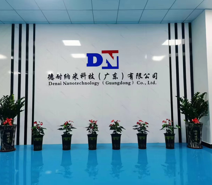 1713161305135911.jpg banner_inner.jpg